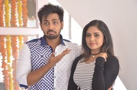 Soda Goli Soda Movie Opening